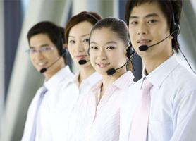 自動(dòng)檢測(cè)機(jī)的結(jié)構(gòu)或參數(shù)可調(diào)試